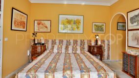 For sale 3 bedrooms penthouse in Jardines de las Fuentes