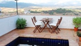 5 bedrooms town house for sale in Cadiz
