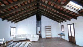 Adosado en venta con 5 dormitorios en Cadiz