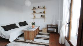 5 bedrooms town house for sale in Cadiz