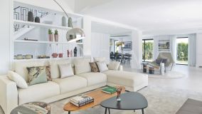 Haus zu verkaufen in Nueva Andalucia, Marbella