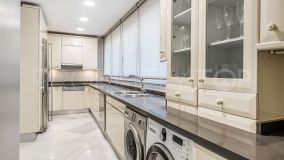 For sale apartment in Beach Side Golden Mile