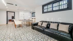 Villa zu verkaufen in Golden Mile, Marbella Goldene Meile