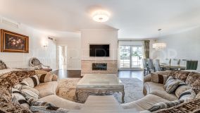 San Pedro Playa, apartamento de 5 dormitorios en venta