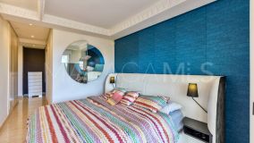 Apartment for sale in Nueva Andalucia, Marbella