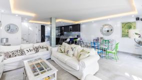 Radhus for sale in Bahia de Marbella, Marbella Öst