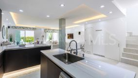 Radhus for sale in Bahia de Marbella, Marbella Öst