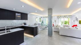 Radhus for sale in Bahia de Marbella, Marbella Öst