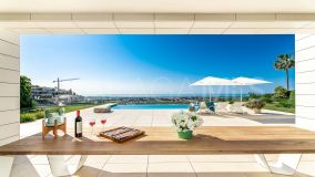 Villa à vendre à La Quinta, Benahavis