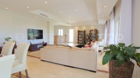 5 bedrooms villa for sale in Los Arqueros