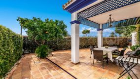 S. Pedro Centro, adosado en venta de 5 dormitorios
