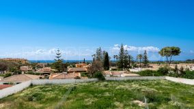 S. Pedro Centro, adosado en venta de 5 dormitorios