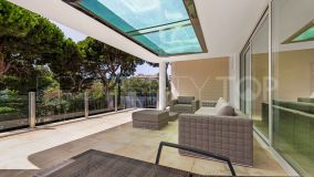 6 bedrooms villa in Cabopino for sale