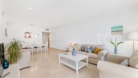For sale Beach Side Golden Mile 3 bedrooms apartment