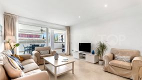For sale Beach Side Golden Mile 3 bedrooms apartment