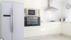 For sale town house in Cabopino
