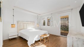 Wohnung zu verkaufen in Elviria, Marbella Ost