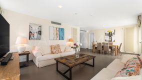 Villa zu verkaufen in El Rosario, Marbella Ost
