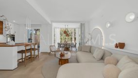 Radhus for sale in Bahia de Marbella, Marbella Öst