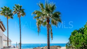 Radhus for sale in Bahia de Marbella, Marbella Öst