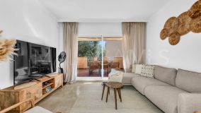 Apartment for sale in Elviria, Marbella East