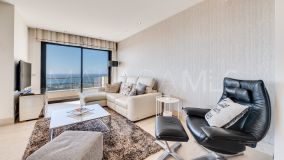 Appartement Terrasse for sale in Los Altos de los Monteros, Marbella Est