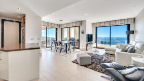 Appartement Terrasse for sale in Los Altos de los Monteros, Marbella Est