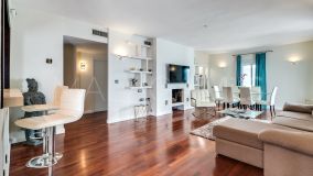 Apartamento en venta en Marbella - Puerto Banus