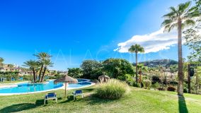 Wohnung zu verkaufen in Las Brisas, Nueva Andalucia