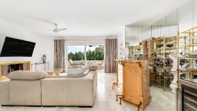 Wohnung zu verkaufen in Las Brisas, Nueva Andalucia