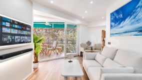 Apartment for sale in Marbella City