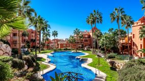 Appartement Terrasse for sale in Cabopino, Marbella Est