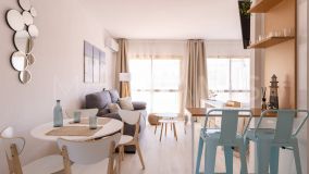 Apartment for sale in Elviria, Marbella East