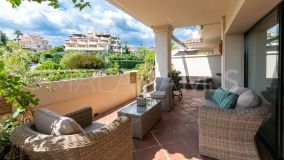 Appartement for sale in Los Arqueros, Benahavis