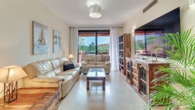 Wohnung zu verkaufen in El Rosario, Marbella Ost