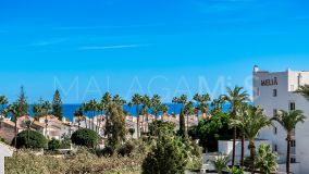 Appartement for sale in Marbella - Puerto Banus