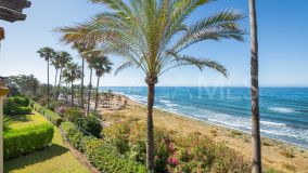Lägenhet for sale in Rio Real, Marbella Öst