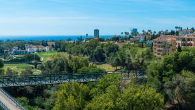 Plot for sale in Elviria, Marbella East