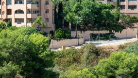 Plot for sale in Elviria, Marbella East