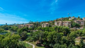 Plot for sale in Elviria, Marbella East