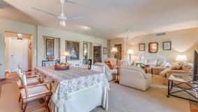 Appartement for sale in Guadalmina Alta, San Pedro de Alcantara