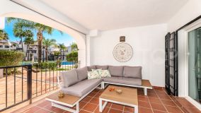 San Pedro Playa 2 bedrooms apartment for sale