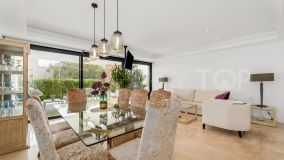 Town house for sale in Marbella Senses