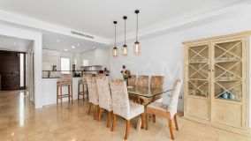 Town House for sale in Marbella Senses, Marbella Golden Mile