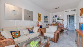 3 bedrooms apartment for sale in Golden Mile