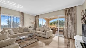 Apartment for sale in Elviria, Marbella East