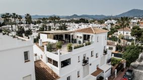 4 bedrooms apartment in San Pedro Playa for sale