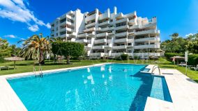 Appartement for sale in Guadalmina Alta, San Pedro de Alcantara