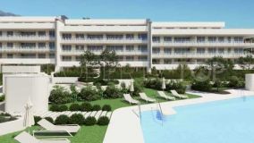 Apartment with 3 bedrooms for sale in San Pedro Playa