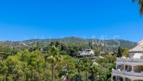 Apartment for sale in Elviria, Marbella East